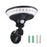 Waterproof Solar Lamp 29-LED Solar Wall Light PIM Motion Sensor Night Lamp Lighting Street - White - 4