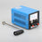 Outdoor Portable Generator Multifunction High-power Manual Crank - 1