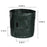 Portable Durable Planting Container Bag - 3