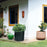 Portable Durable Planting Container Bag - 5