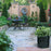 Portable Durable Planting Container Bag - 6