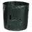 Portable Durable Planting Container Bag - 7