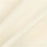 Breathable Sun Shade Sail UV Protection Triangle Sail, Size: 3.6 x 3.6 x 3.6m - Milky White - 6