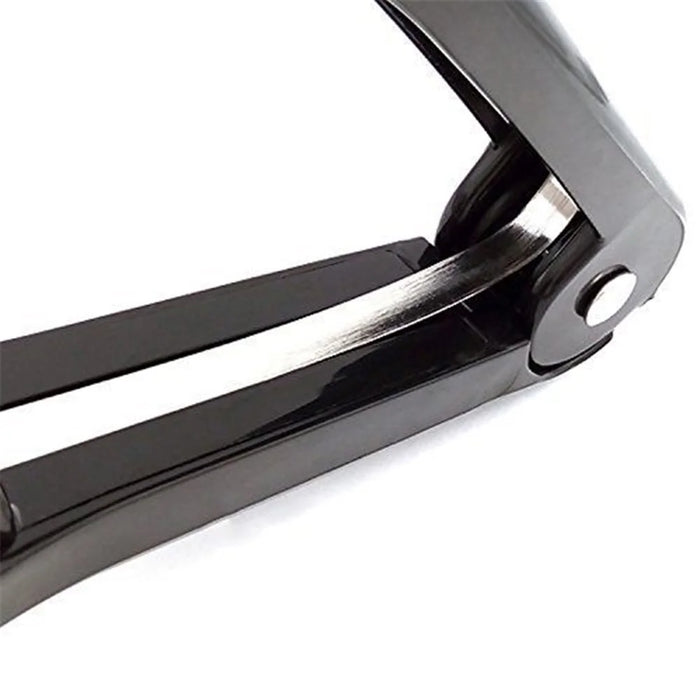 Cherry Pitter and Olive Core Remover Tool - Black - 3