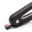 Cherry Pitter and Olive Core Remover Tool - Black - 5
