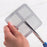 6PCS Window and Door Screen Repair Patch Adhesive Repair Kit - 7