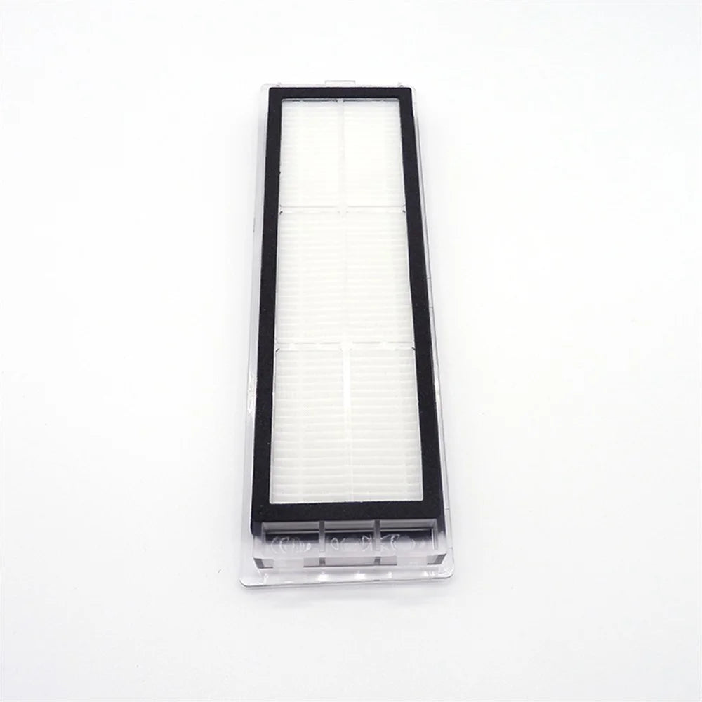 2PCS Washable HEPA Filters Replacement for Xiaomi Mijia M001 Vacuum Cleaner - 3