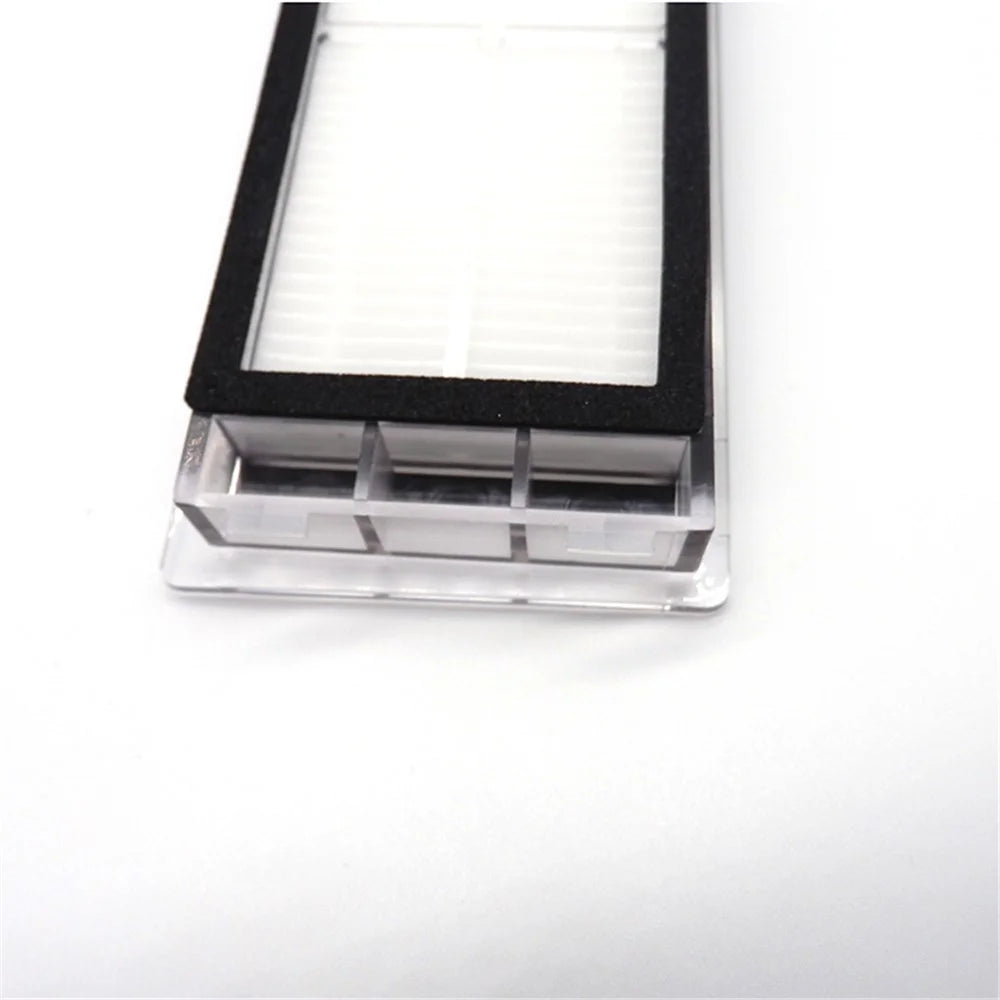 2PCS Washable HEPA Filters Replacement for Xiaomi Mijia M001 Vacuum Cleaner - 5