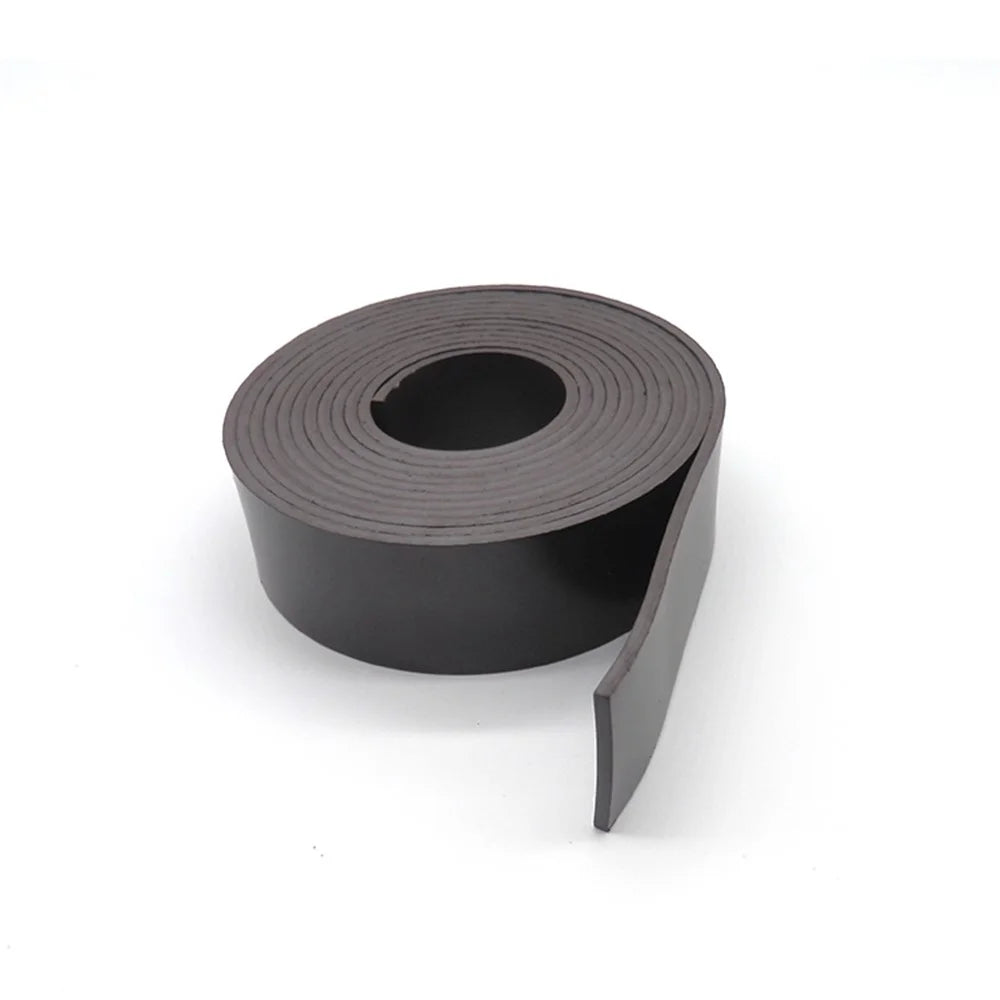 2m Virtual Magnetic Stripe Wall for Xiaomi Mijia Xiaowa Roborock Vacuum Cleaner - 5