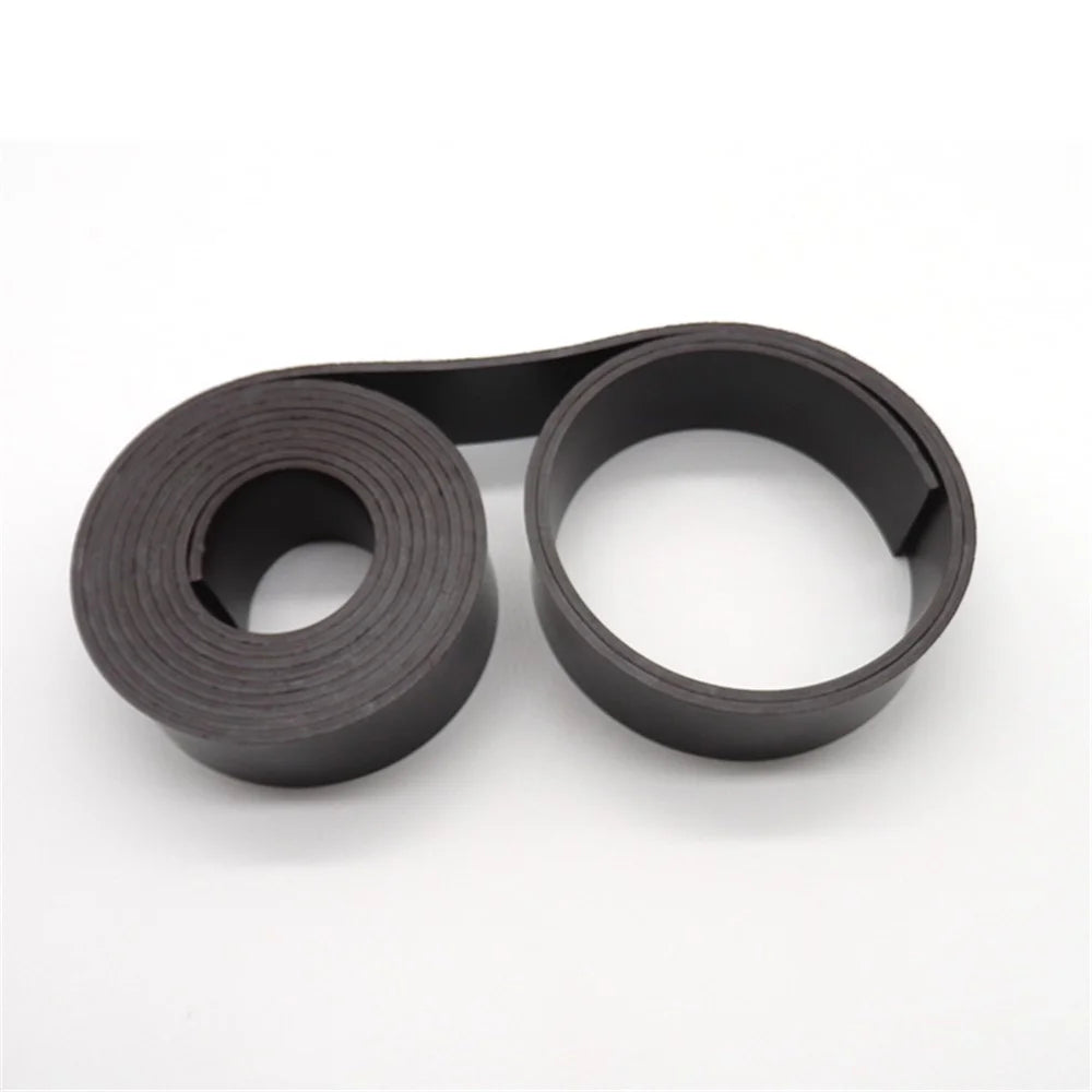 2m Virtual Magnetic Stripe Wall for Xiaomi Mijia Xiaowa Roborock Vacuum Cleaner - 6