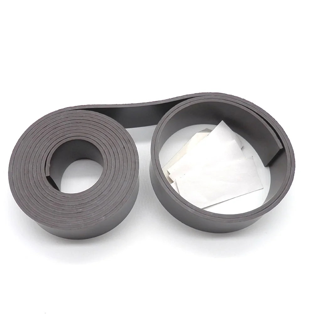 2m Virtual Magnetic Stripe Wall for Xiaomi Mijia Xiaowa Roborock Vacuum Cleaner - 7