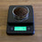Digital Mini Scale 3kg 0.1g Pocket Electric Weight Grams with LCD Backlit Display and Temperature Probe - 6