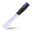 Duster Dust Cleaning Tool Brush Dirt Remover Portable Universal Vacuum Cleaner for Dust Daddy - 3