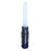Duster Dust Cleaning Tool Brush Dirt Remover Portable Universal Vacuum Cleaner for Dust Daddy - 4
