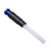 Duster Dust Cleaning Tool Brush Dirt Remover Portable Universal Vacuum Cleaner for Dust Daddy - 5