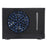 12V Portable Car Vehicle Water Cooling Air Conditioning Fan Cooler - 2