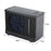 12V Portable Car Vehicle Water Cooling Air Conditioning Fan Cooler - 3