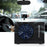 12V Portable Car Vehicle Water Cooling Air Conditioning Fan Cooler - 5