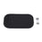 12V Portable Car Vehicle Water Cooling Air Conditioning Fan Cooler - 6