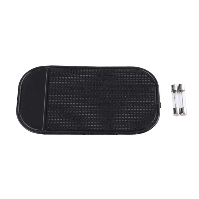 12V Portable Car Vehicle Water Cooling Air Conditioning Fan Cooler - 6