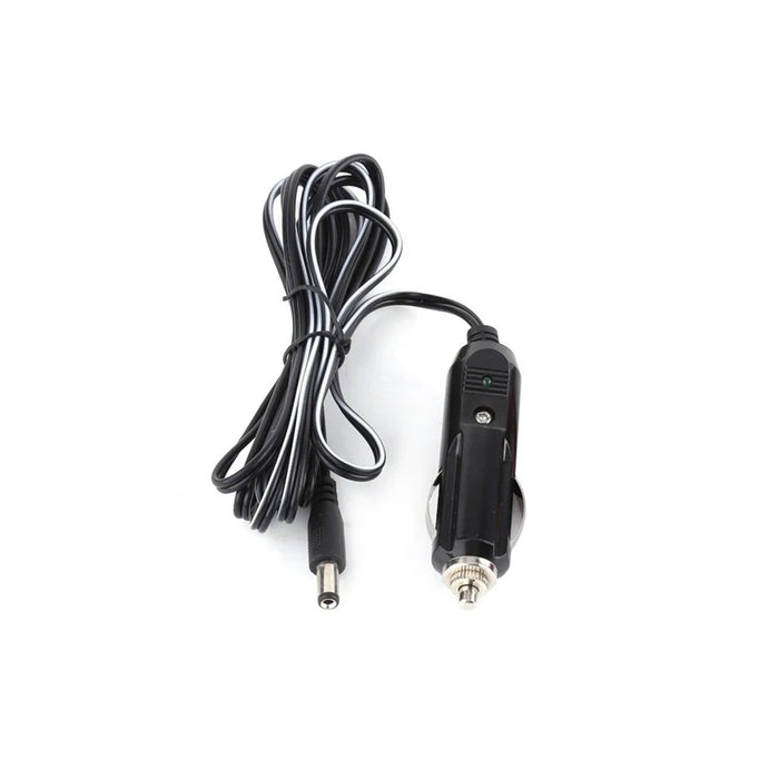 12V Portable Car Vehicle Water Cooling Air Conditioning Fan Cooler - 7