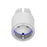 DS-201 EU Plug Smart Wifi Socket Phone APP Voice Remote Control Home (Single Pin) - 2