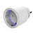 DS-201 EU Plug Smart Wifi Socket Phone APP Voice Remote Control Home (Single Pin) - 4