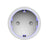 DS-201 EU Plug Smart Wifi Socket Phone APP Voice Remote Control Home (Single Pin) - 5