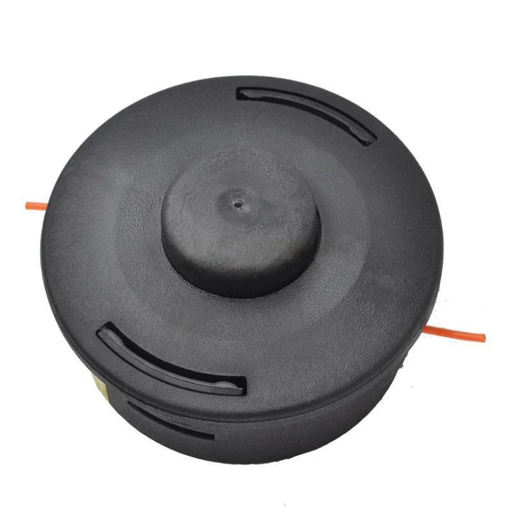 Mowing Head Thread Head for Stihl FS55 56 80 85 86 90 Brushcutter AutoCut 25-2 DE2 - 3