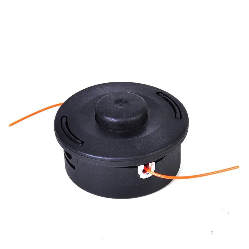 Mowing Head Thread Head for Stihl FS55 56 80 85 86 90 Brushcutter AutoCut 25-2 DE2 - 4