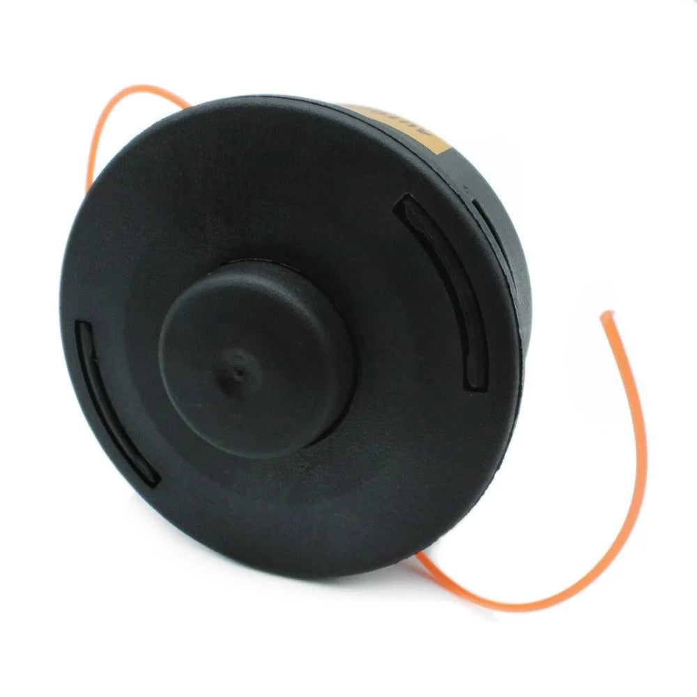 Mowing Head Thread Head for Stihl FS55 56 80 85 86 90 Brushcutter AutoCut 25-2 DE2 - 5