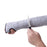 1 Pair Anti Cut Resistant Sleeves Arm Safety Sleeves Slash Resistant 35cm Length - 2