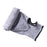 1 Pair Anti Cut Resistant Sleeves Arm Safety Sleeves Slash Resistant 35cm Length - 4