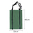 Multi-purpose Harvest Garden Apron Fruit Picking Bag, Size: 50 x 80cm - 1