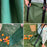 Multi-purpose Harvest Garden Apron Fruit Picking Bag, Size: 50 x 80cm - 4