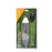 1 Set Replacement Stainless Steel Knife Blades & Hex Key for Robomow RX - 3
