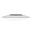 1 Set Replacement Stainless Steel Knife Blades & Hex Key for Robomow RX - 4