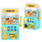 Lottery Machine Number Picking Picker Lucky Number Picking Machine Game Kids Toy - Jackpot - 2