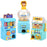Lottery Machine Number Picking Picker Lucky Number Picking Machine Game Kids Toy - Jackpot - 3