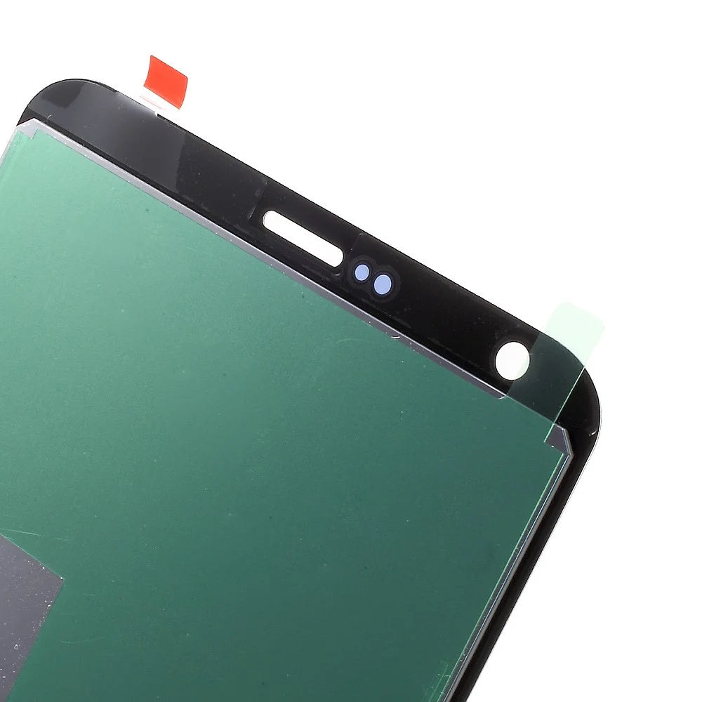 For LG G6 Screen and Digitizer Assembly Part Replacement (OEM) - Black - 6