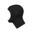 Women Man Neoprene Hat Scuba Diving Cap 1mm with Shoulder Snorkeling Equipment - M - 2