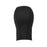 Women Man Neoprene Hat Scuba Diving Cap 1mm with Shoulder Snorkeling Equipment - M - 4