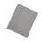 Glass Fiber Non-stick Reusable Barbecue Mat - Black - 1