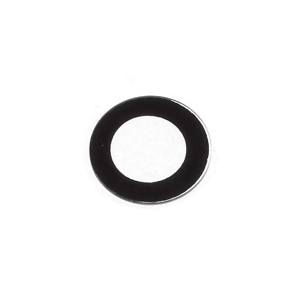 Rear Back Camera Glass Lens Cover Replacement for iPhone 8 / 7 4.7 inch - 1