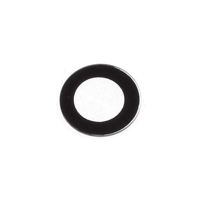 Rear Back Camera Glass Lens Cover Replacement for iPhone 8 / 7 4.7 inch - 1