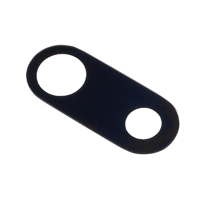 Rear Back Camera Glass Lens Cover Replacement for iPhone 8 Plus / 7 Plus 5.5 inch - 1