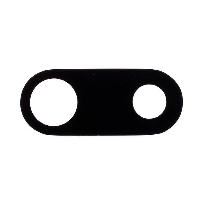 Rear Back Camera Glass Lens Cover Replacement for iPhone 8 Plus / 7 Plus 5.5 inch - 2