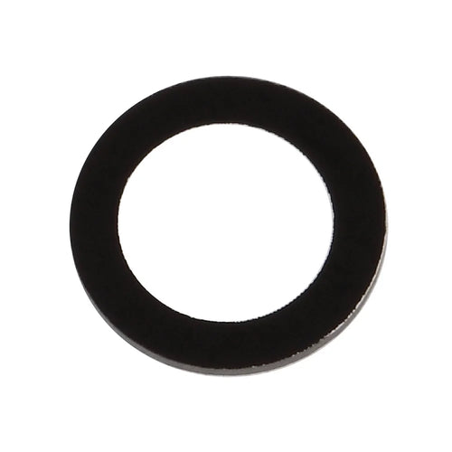 Rear Back Camera Glass Lens Cover Replacement for iPhone 6s/6 4.7 inch - 1