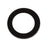 Rear Back Camera Glass Lens Cover Replacement for iPhone 6s/6 4.7 inch - 1