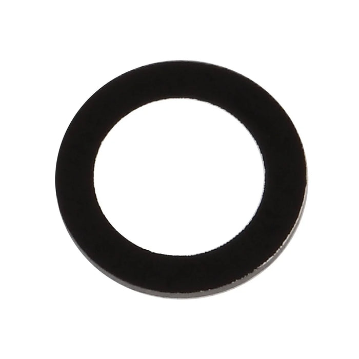 Rear Back Camera Glass Lens Cover Replacement for iPhone 6s/6 4.7 inch - 1